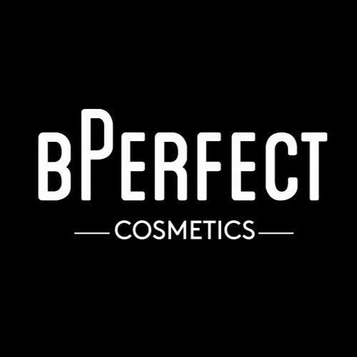 Foyleside | BPerfect - Foyleside